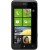 Телефон HTC X310e Titan Eternity Black