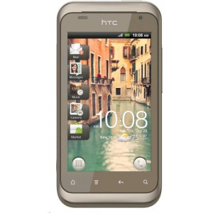 Телефон HTC S510b Rhyme Bliss Hour Glass