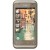 Телефон HTC S510b Rhyme Bliss Hour Glass