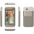 Телефон HTC S510b Rhyme Bliss Hour Glass