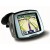 GPS Garmin StreetPilot C510
