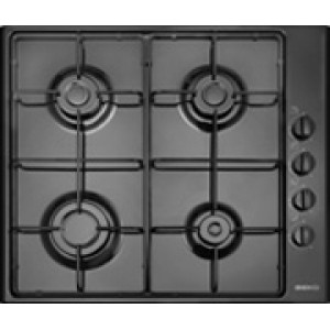 Варочная панель BEKO HIZG64120B