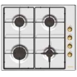 Варочная панель BEKO HIZG64120WR