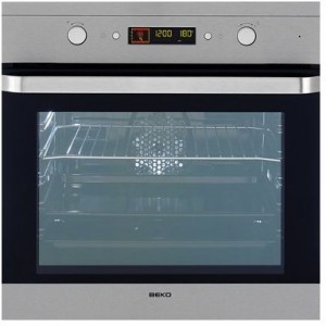 Духовой шкаф BEKO OIE22500X
