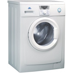 Стиральная машина ATLANT CMA 50У82-000
