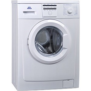 Стиральная машина ATLANT CMA 50C101-000