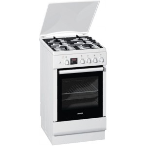 Газовая плита GORENJE GI 53393 AW