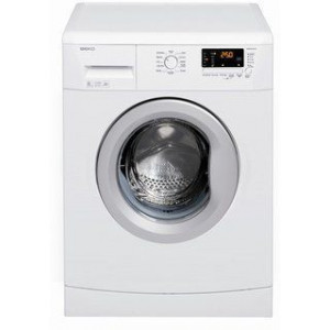 Стиральная машина BEKO WMB81231M