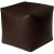 Пуфик подставка - куб