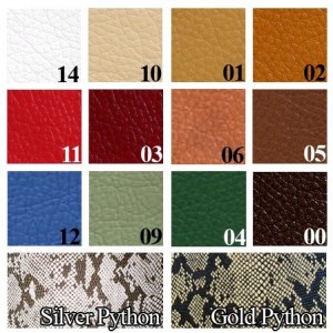 Пуфик подставка - куб