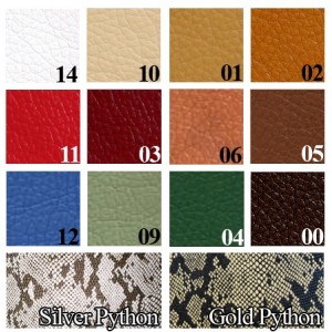 Кресло - мешок “Футбольный мяч”  medium