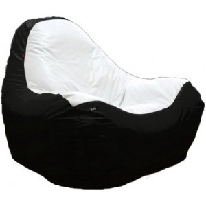 Бескаркасное кресло “Hi-Poly  Baby”