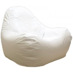 Бескаркасное кресло “Hi-Poly  Baby”