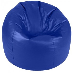 Bean-Bag "Relax Time"