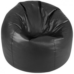 Bean-Bag "Relax Time"
