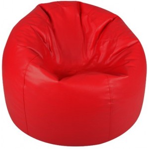 Bean-Bag "Relax Time"