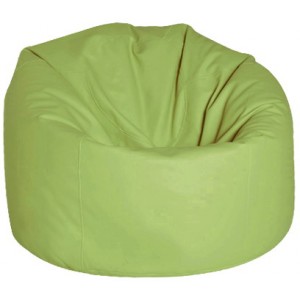 Bean-Bag "Relax Time"