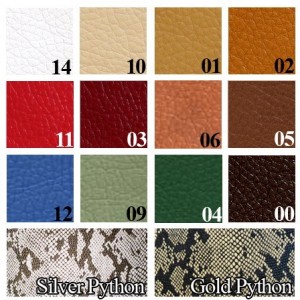 Bean-Bag "Relax Time"