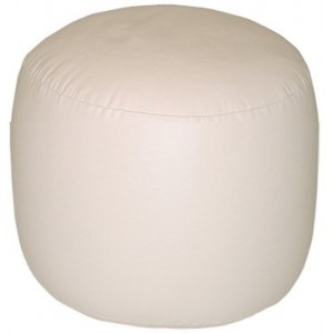 Пуфик подставка - цилиндр