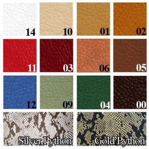 Пуфик подставка - цилиндр