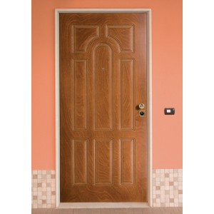 PORTE BLINDATE