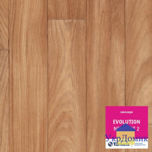  Evolution Newport 2   2,7мм*2,5м/1м.кв