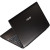 15.6" ASUS K53E                                
