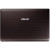 15.6" ASUS K53E                                