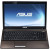 15.6" ASUS K53E                                