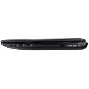 15.6" ASUS K53E                                