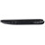 15.6" ASUS K53E                                
