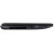 15.6" ASUS K53E                                