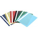 Файлы, папки, боксы