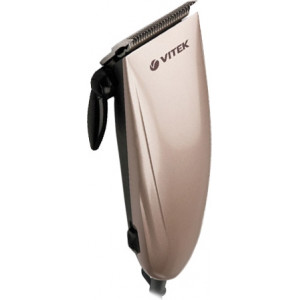Машинка для стрижки VITEK VT-1354