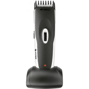 Машинка для стрижки VITEK VT-1355