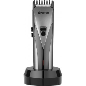 Машинка для стрижки VITEK VT-1360