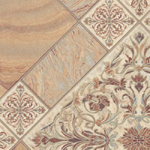 Evolution Venezia 1  2,7мм*2,5м/1м.кв