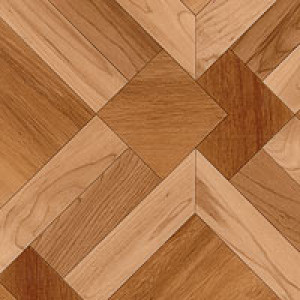 Olympic Domino 1 2,7мм*2,5м/1м.кв