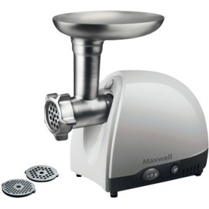 Мясорубка MAXWELL MW-1252