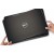 15.6" Dell Inspiron N5110            