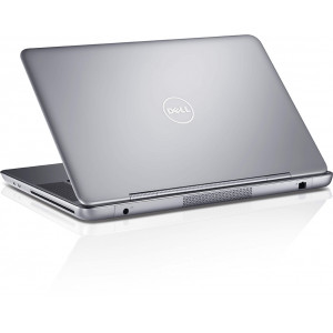 15.6" Dell XPS 15z                    