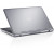 15.6" Dell XPS 15z                    