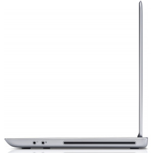 15.6" Dell XPS 15z                    