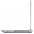 15.6" Dell XPS 15z                    