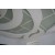 Gips Carton A Technogips 12.5*1200*2500/ 1 лист Gips Carton A Technogips 12.5*1200*2500/ 1 лист