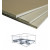 Gips Carton A Technogips 9.5*1200*2500 /1 лист
