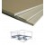 Gips Carton H 12.5*1200*2500 /Technogips