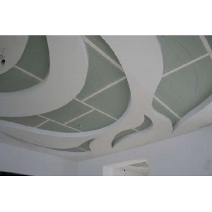 Gips Carton H 12.5*1200*2500 /Technogips