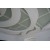 Gips Carton H 12.5*1200*2500 /Technogips