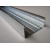 Profil CD 60/27 3m